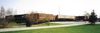 30700 Bainbridge Rd photo